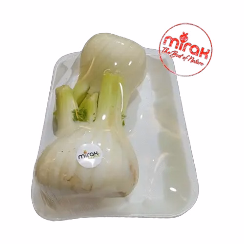 Fennel Mirak 500g Netherland